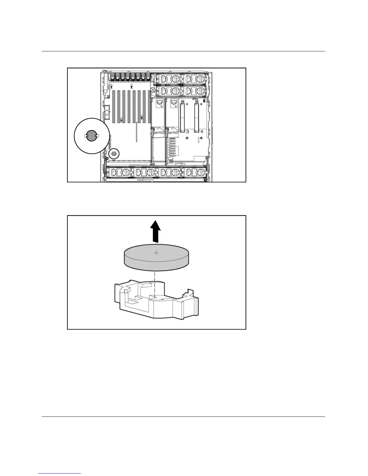 Page #131 background image