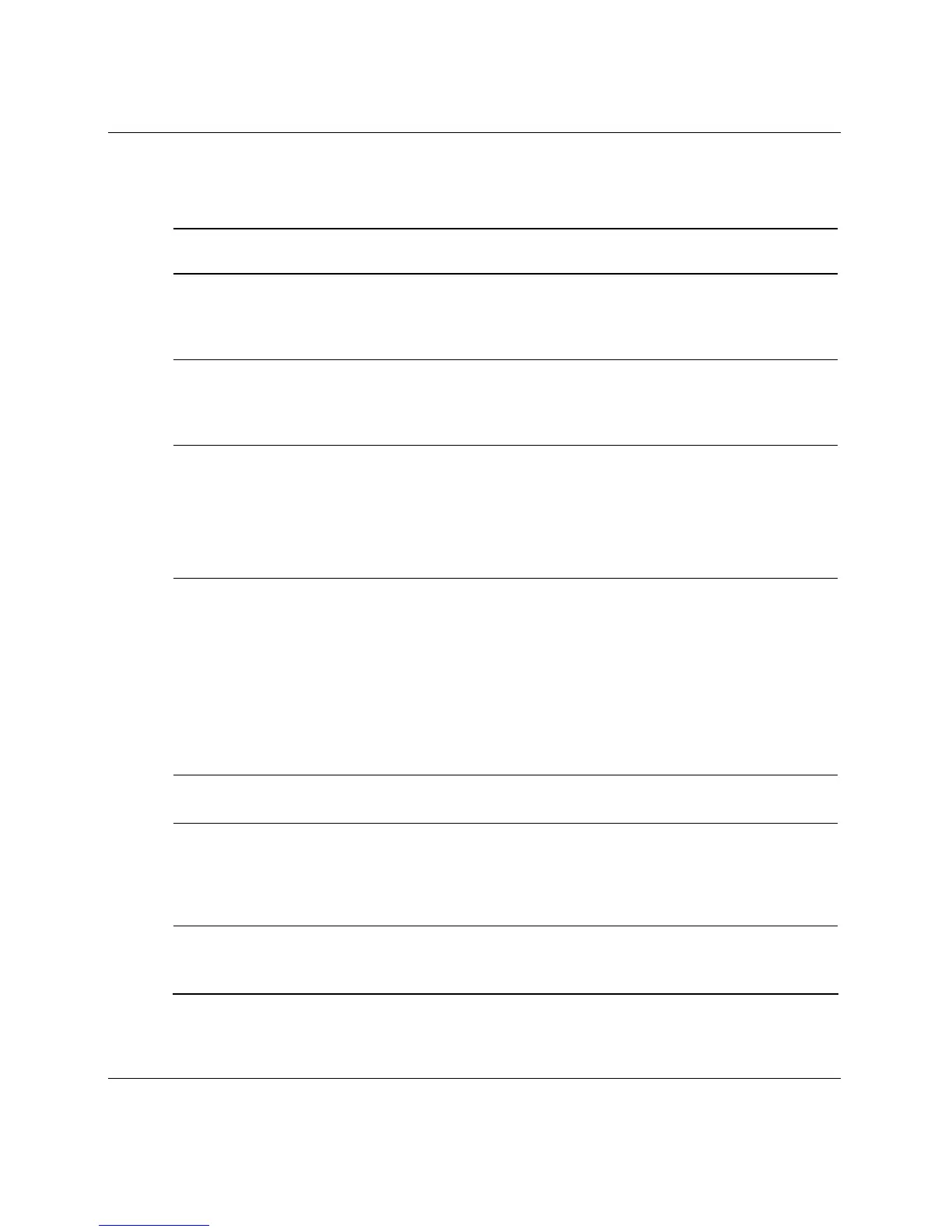 Page #140 background image