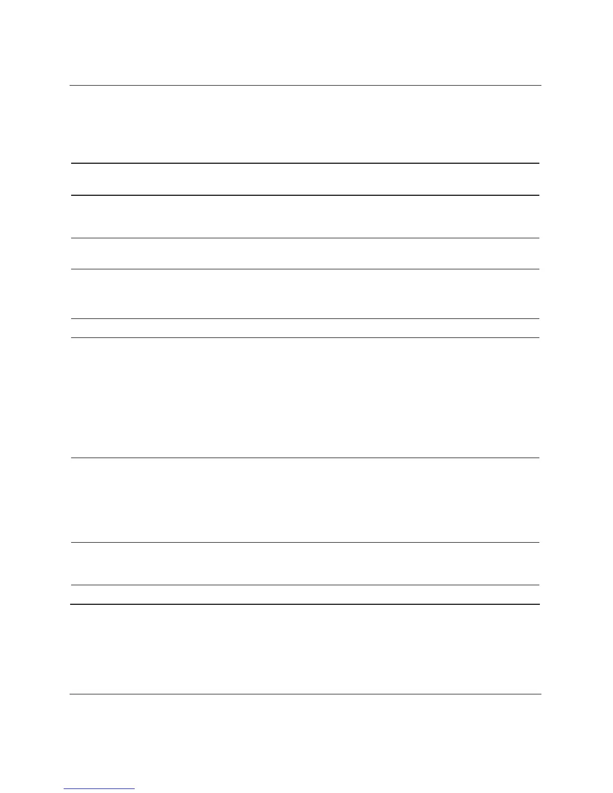 Page #142 background image