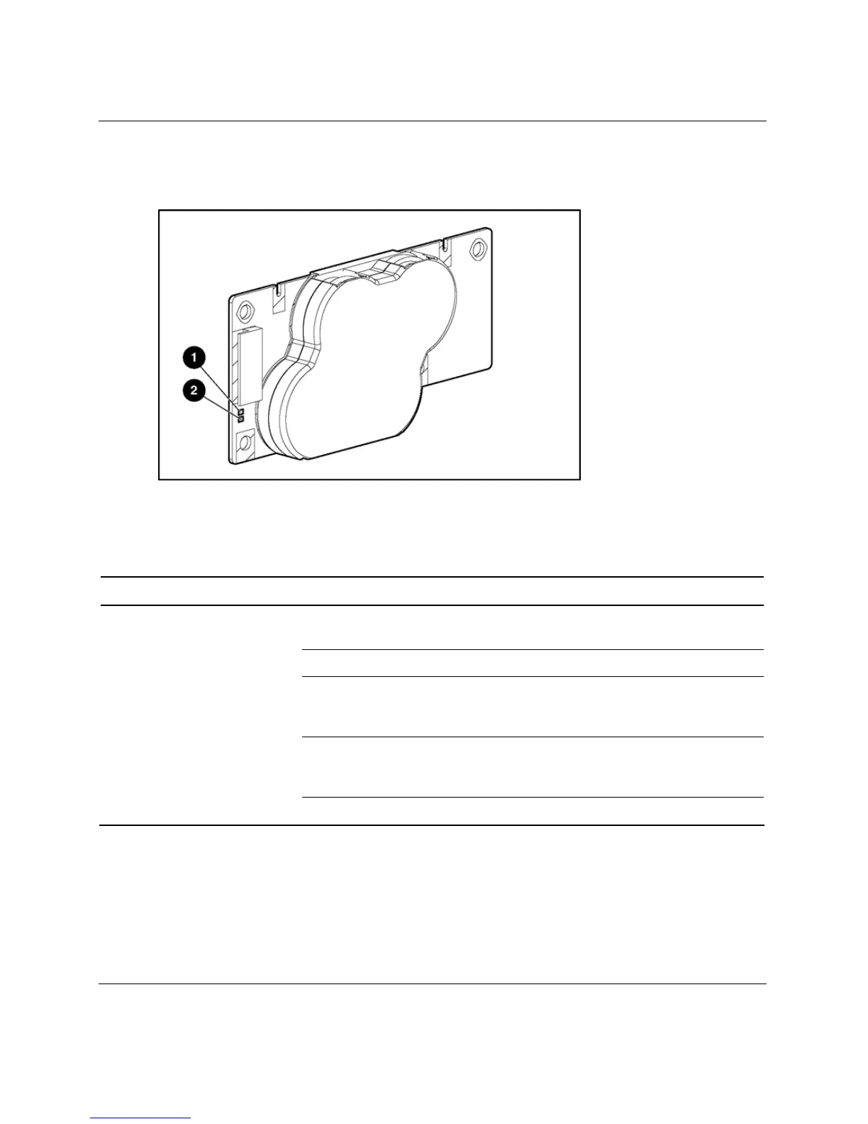 Page #146 background image
