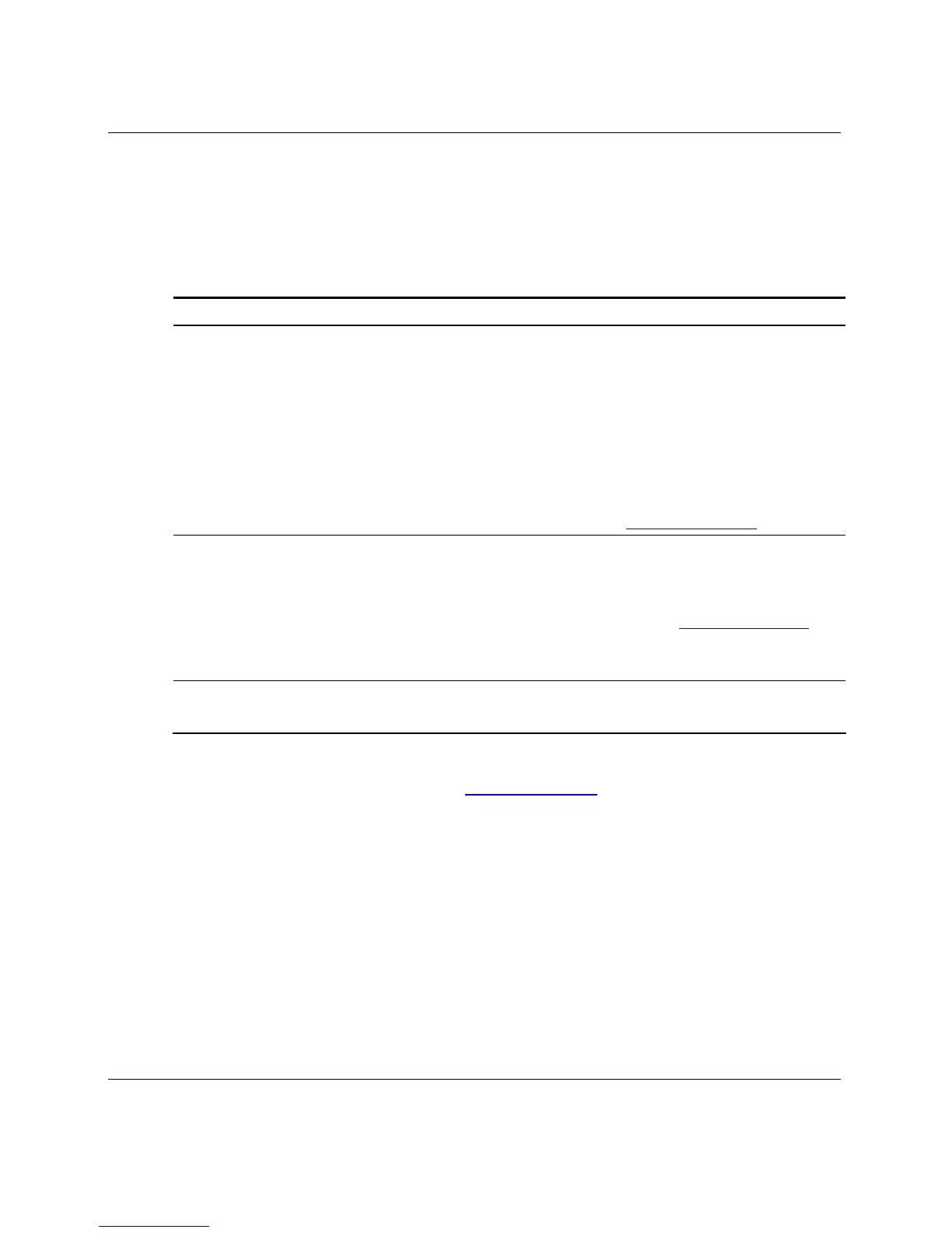 Page #174 background image