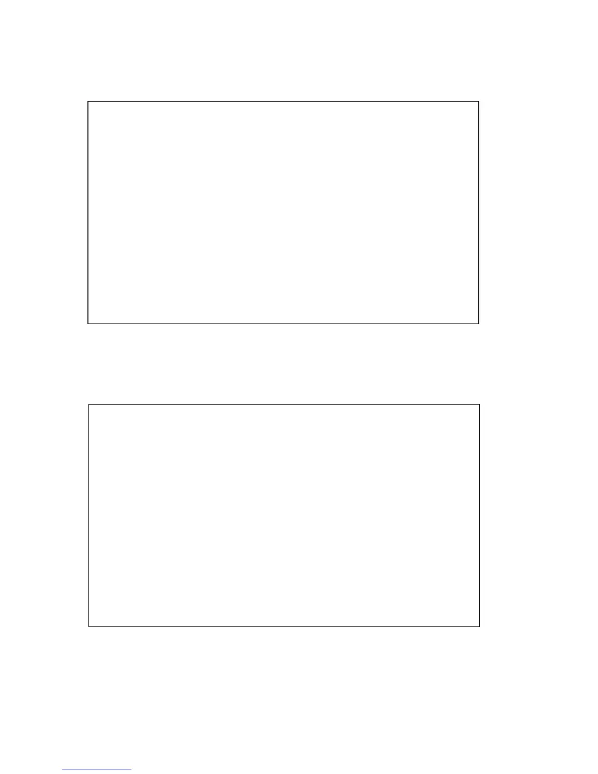 Page #58 background image