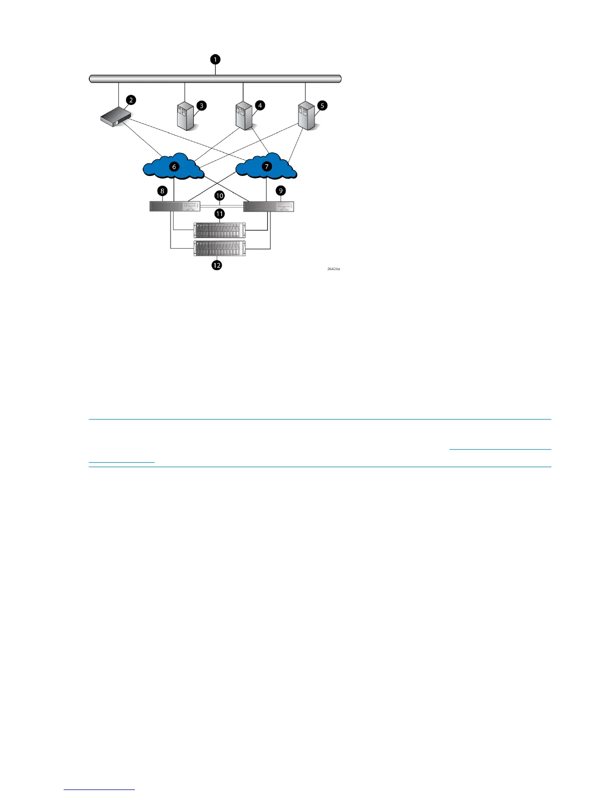 Page #20 background image