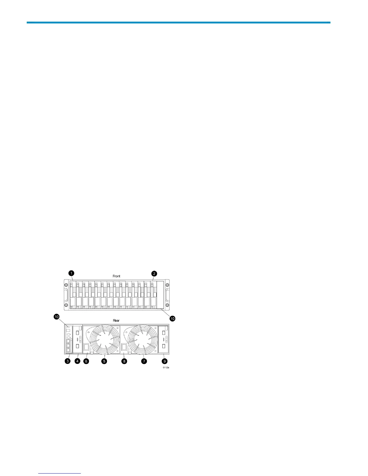 Page #26 background image