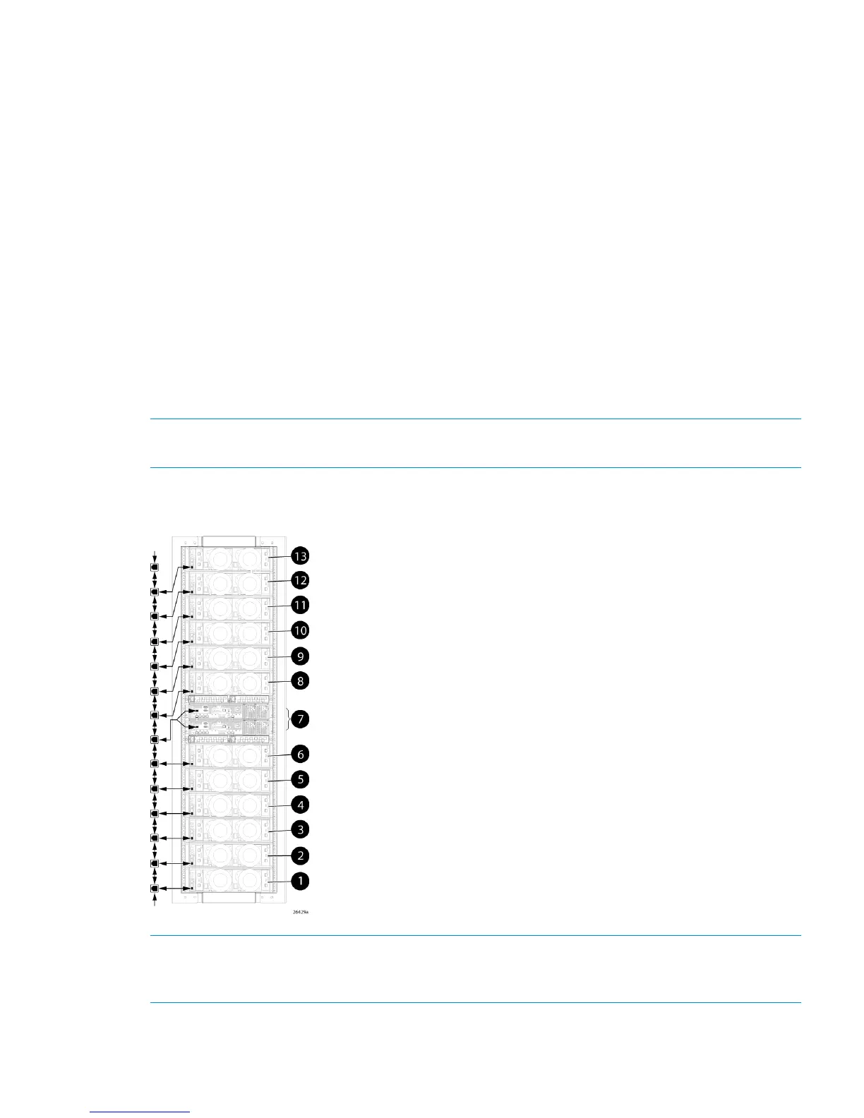 Page #39 background image