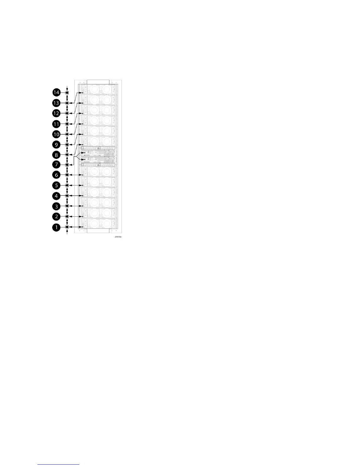 Page #40 background image