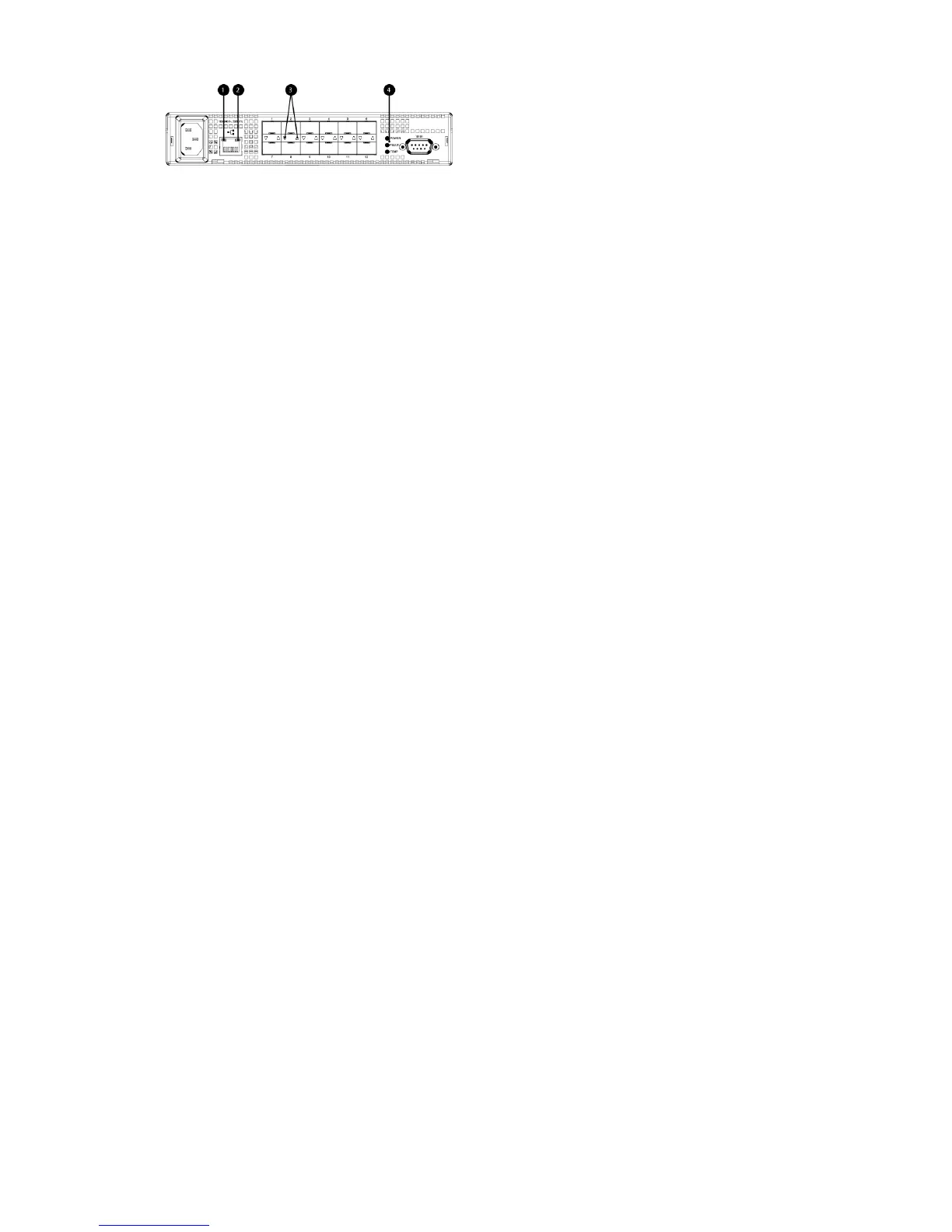 Page #45 background image