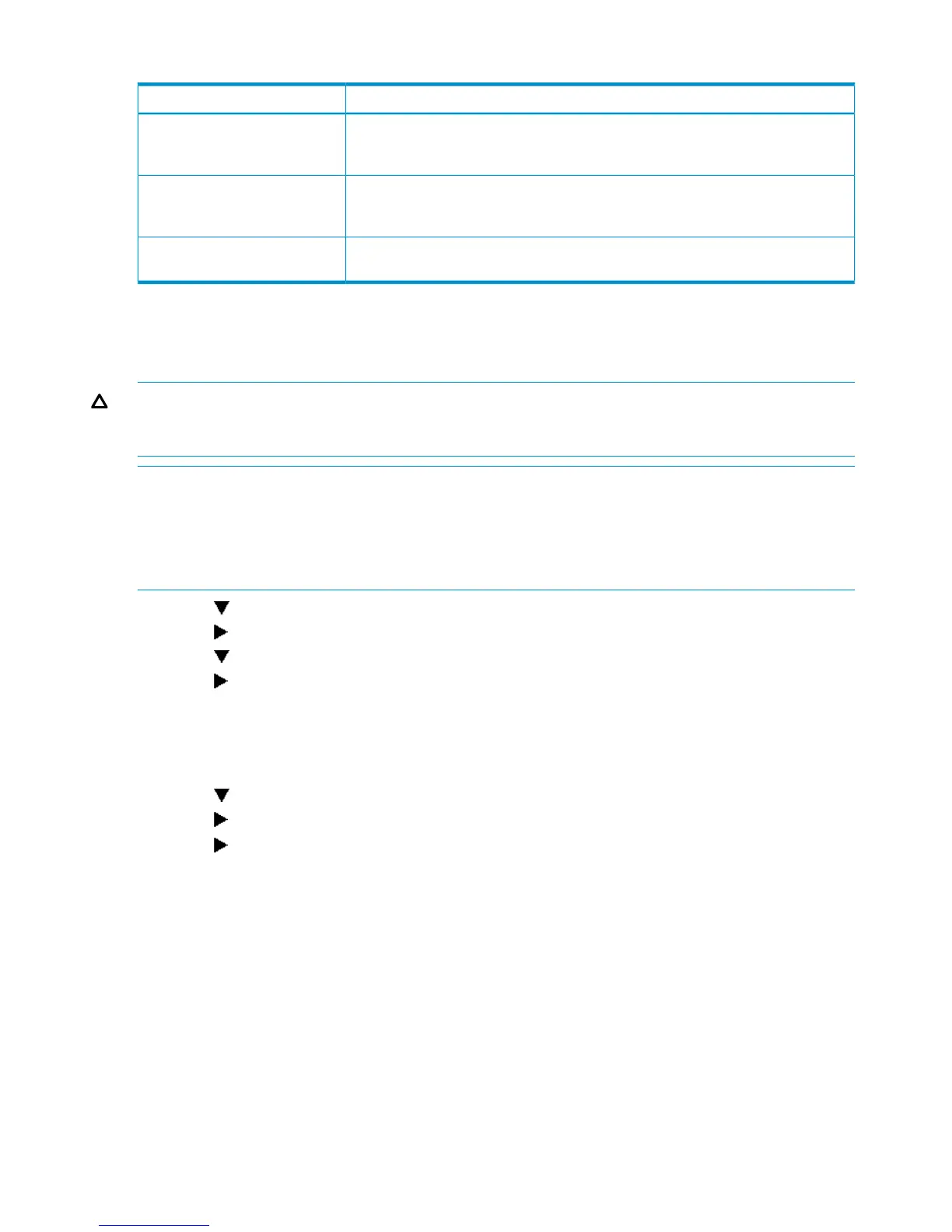 Page #54 background image