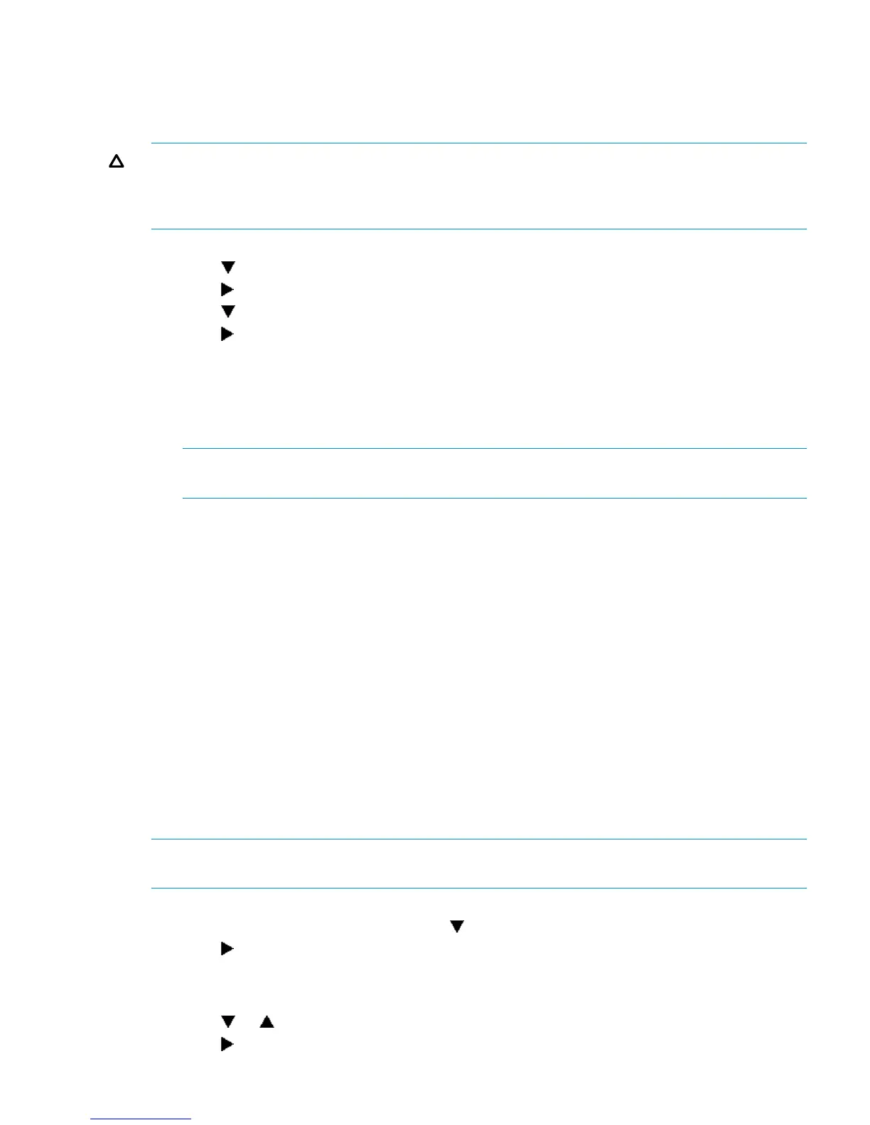 Page #55 background image
