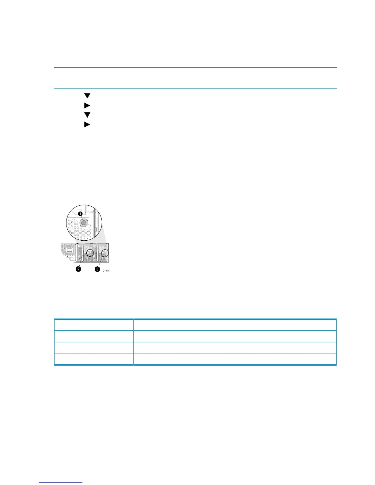 Page #56 background image