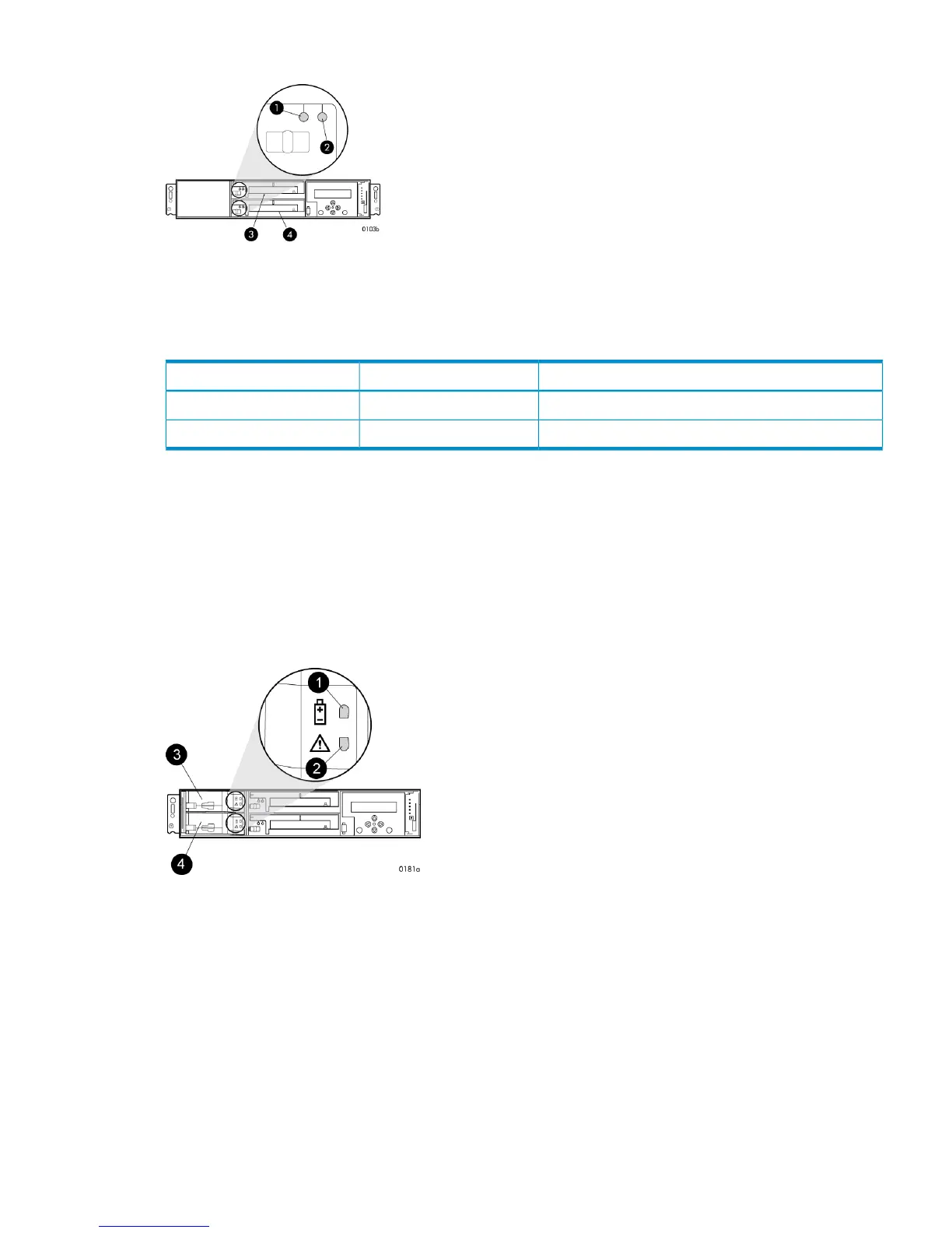 Page #57 background image