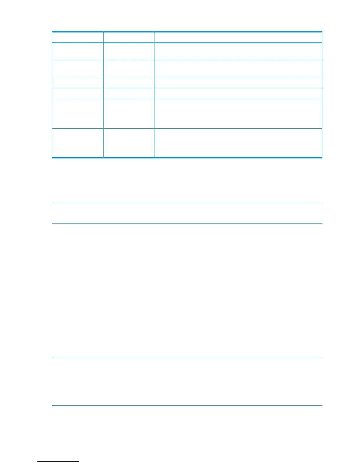 Page #58 background image