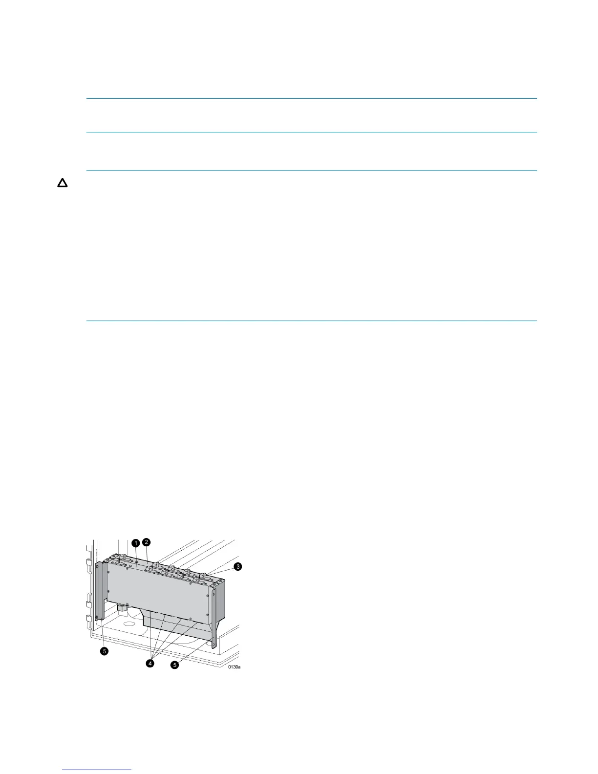 Page #60 background image