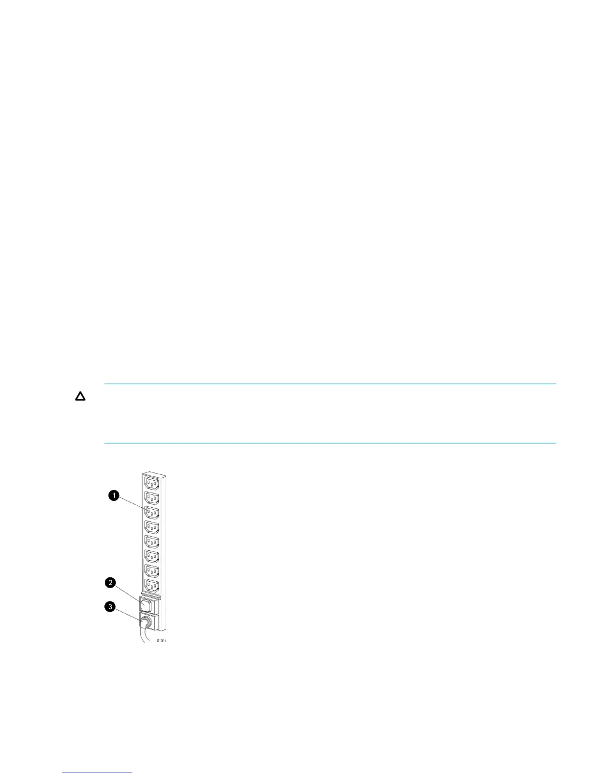 Page #61 background image