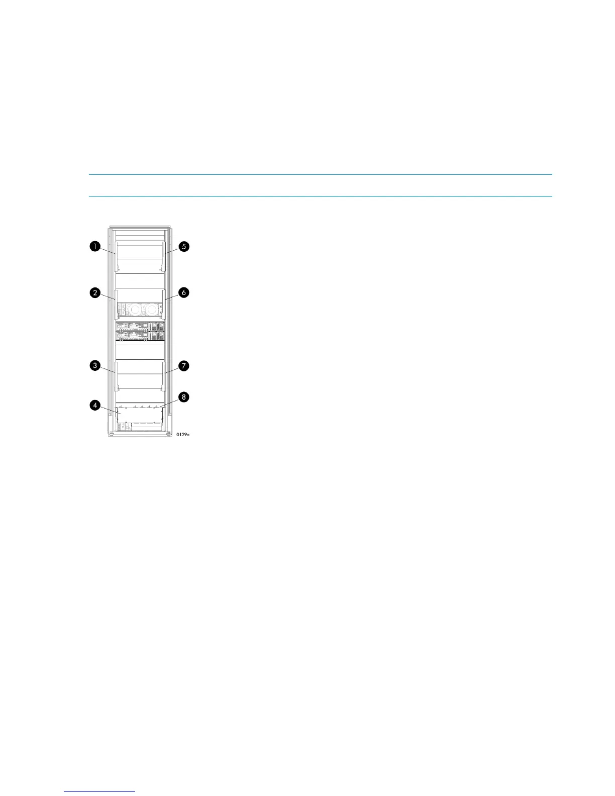 Page #62 background image