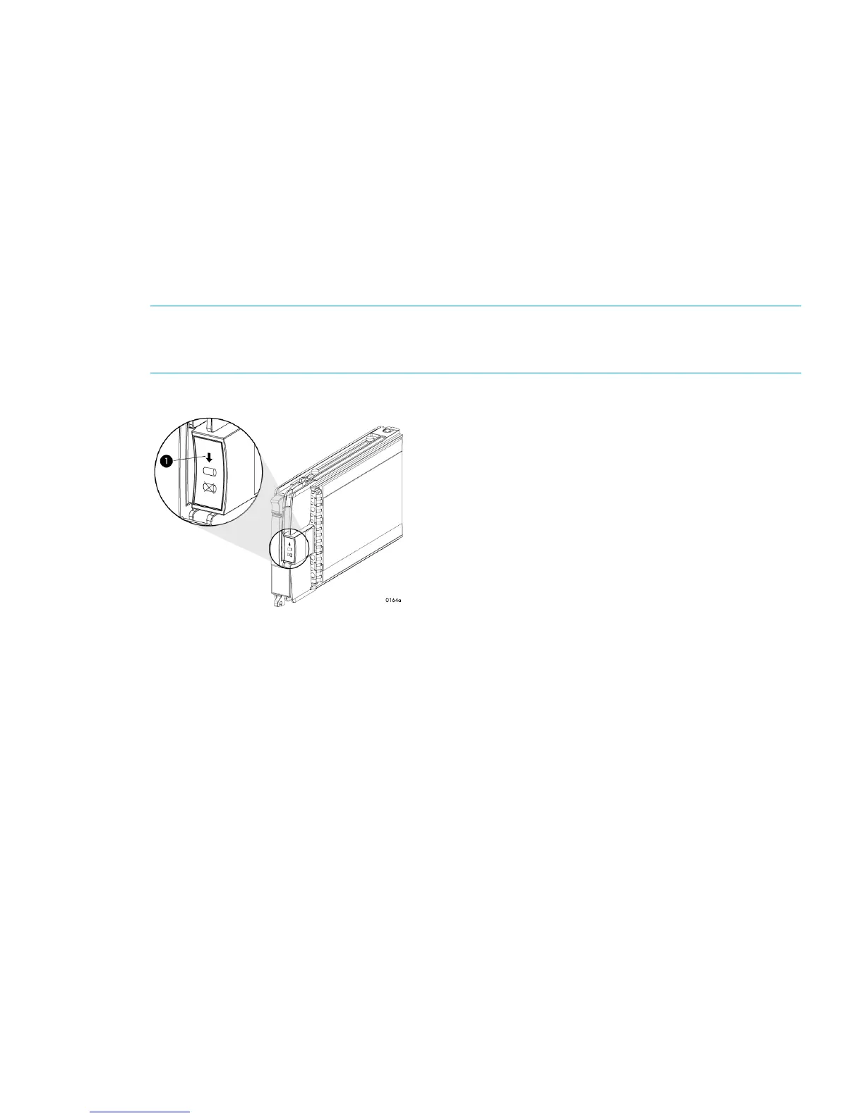 Page #73 background image