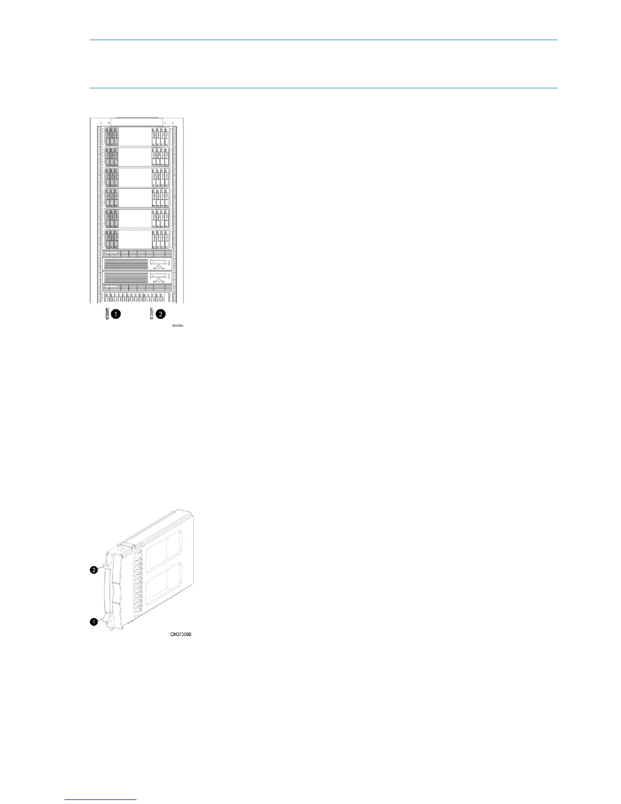 Page #74 background image