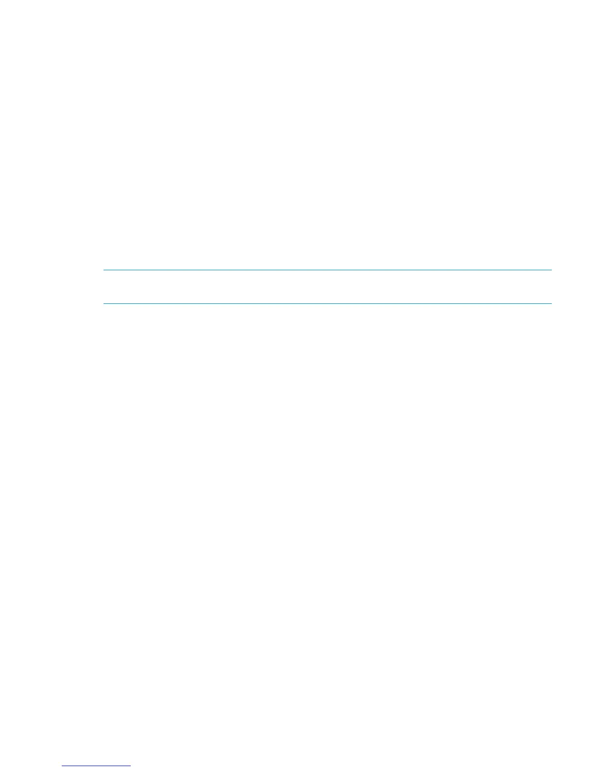Page #83 background image