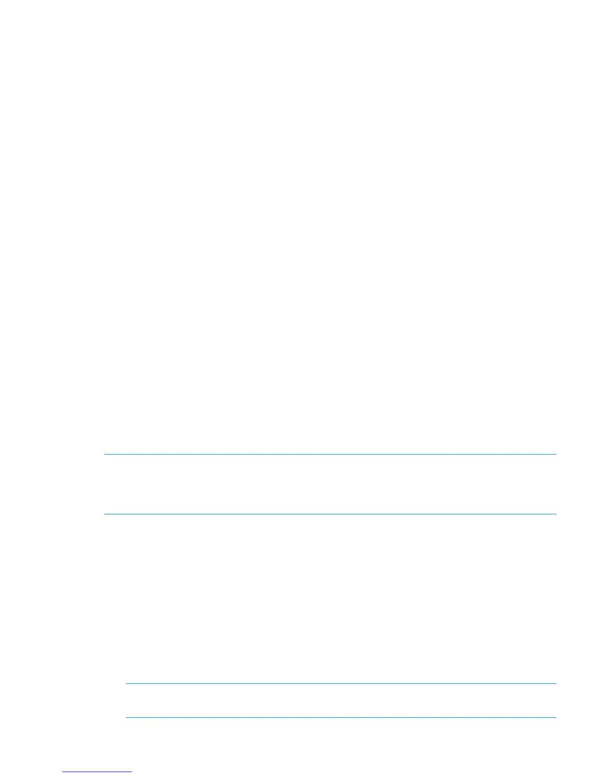 Page #85 background image