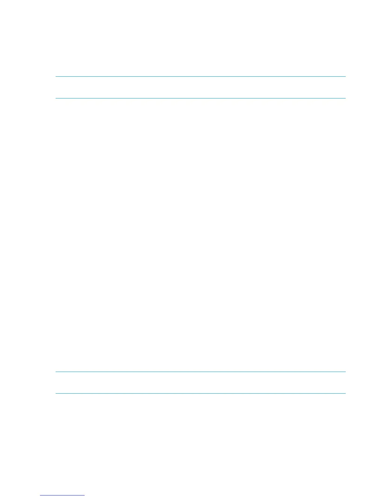 Page #88 background image