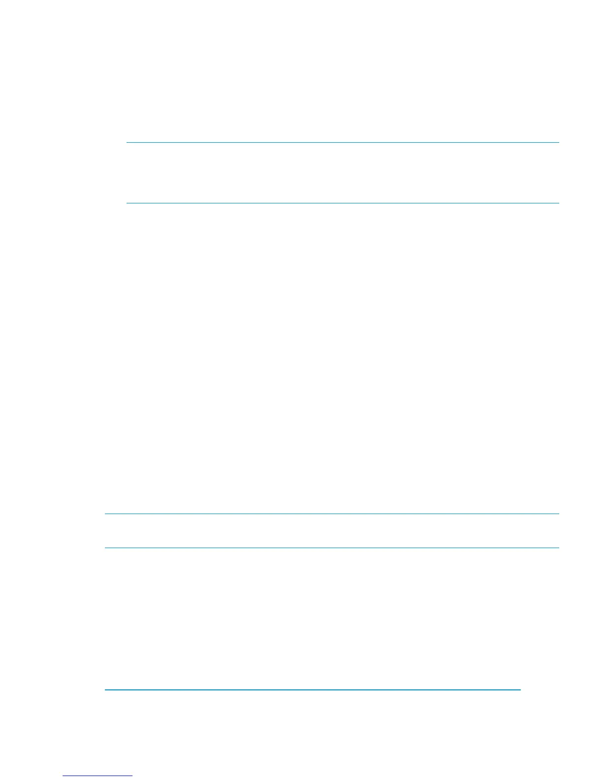 Page #89 background image