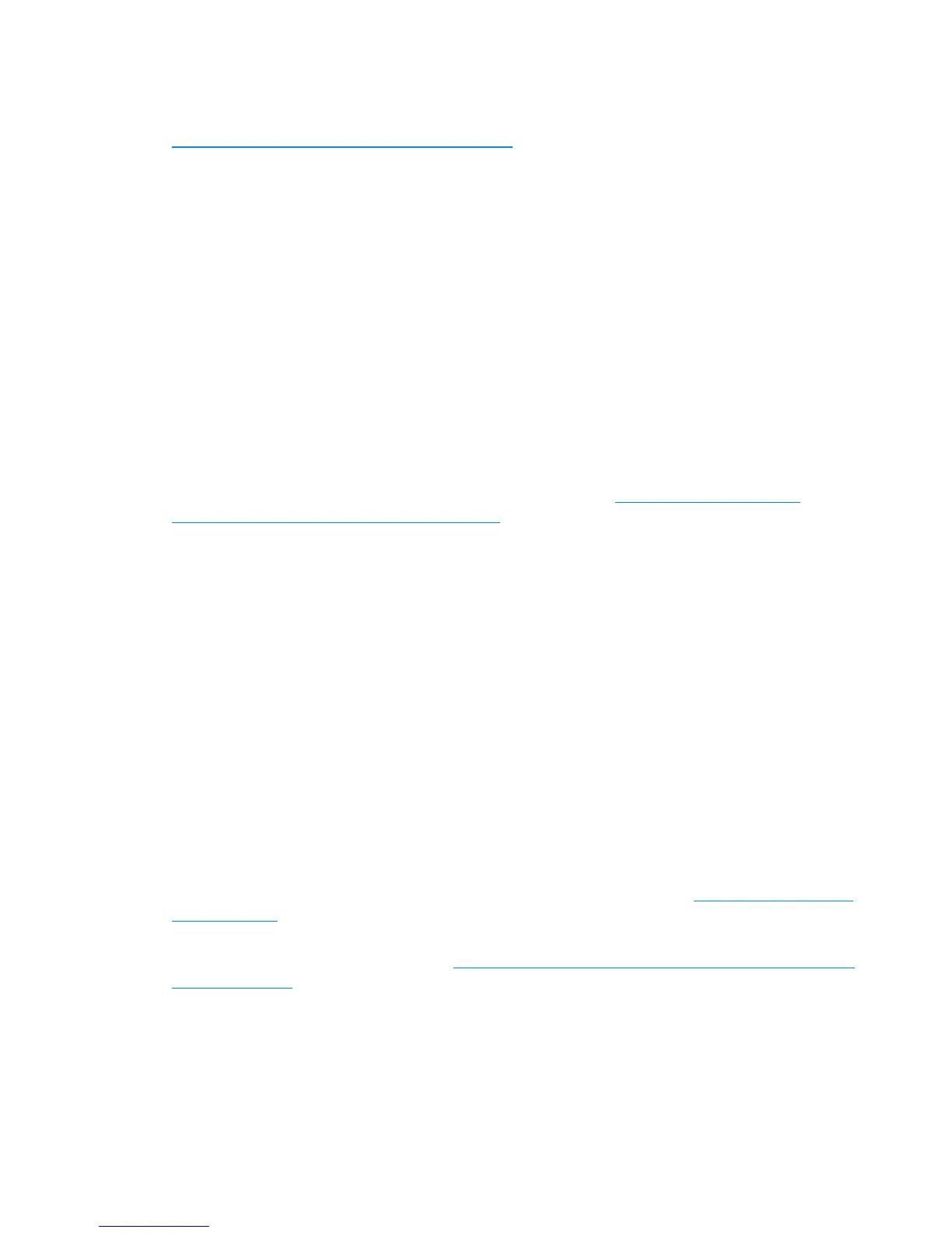 Page #90 background image