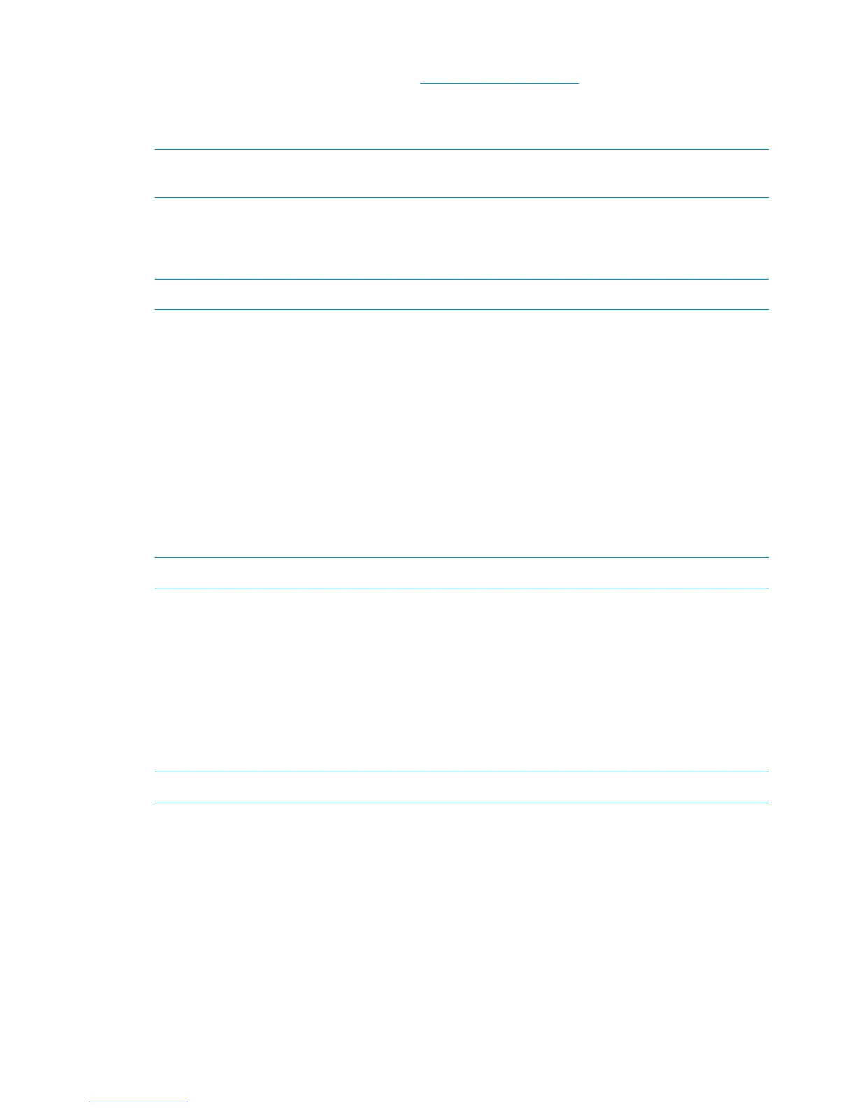 Page #92 background image