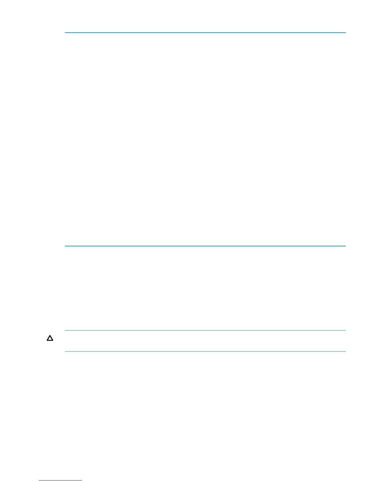 Page #97 background image