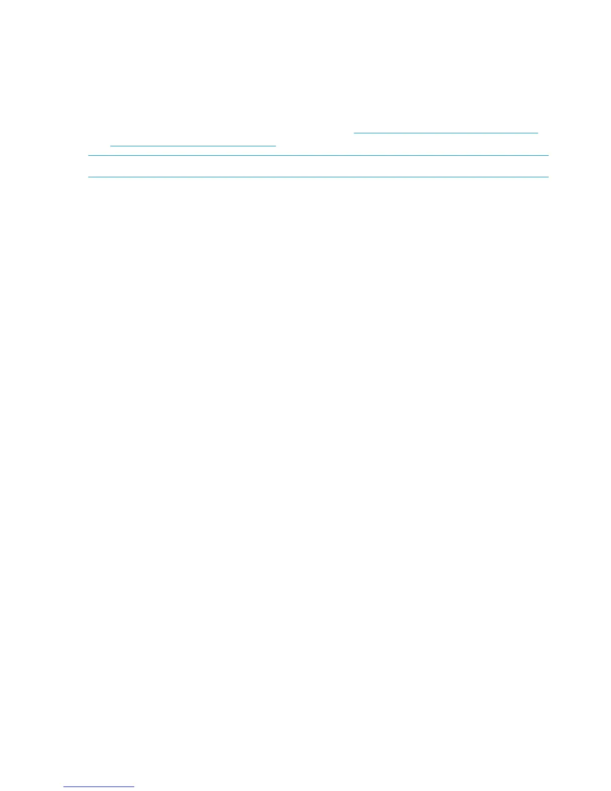Page #98 background image