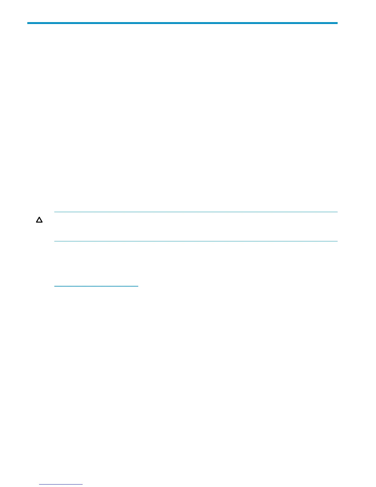 Page #102 background image