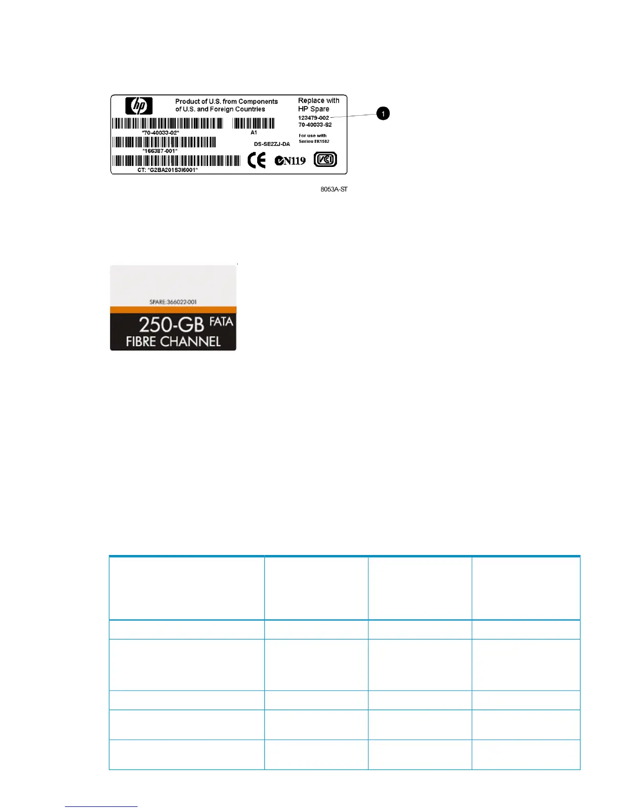 Page #103 background image