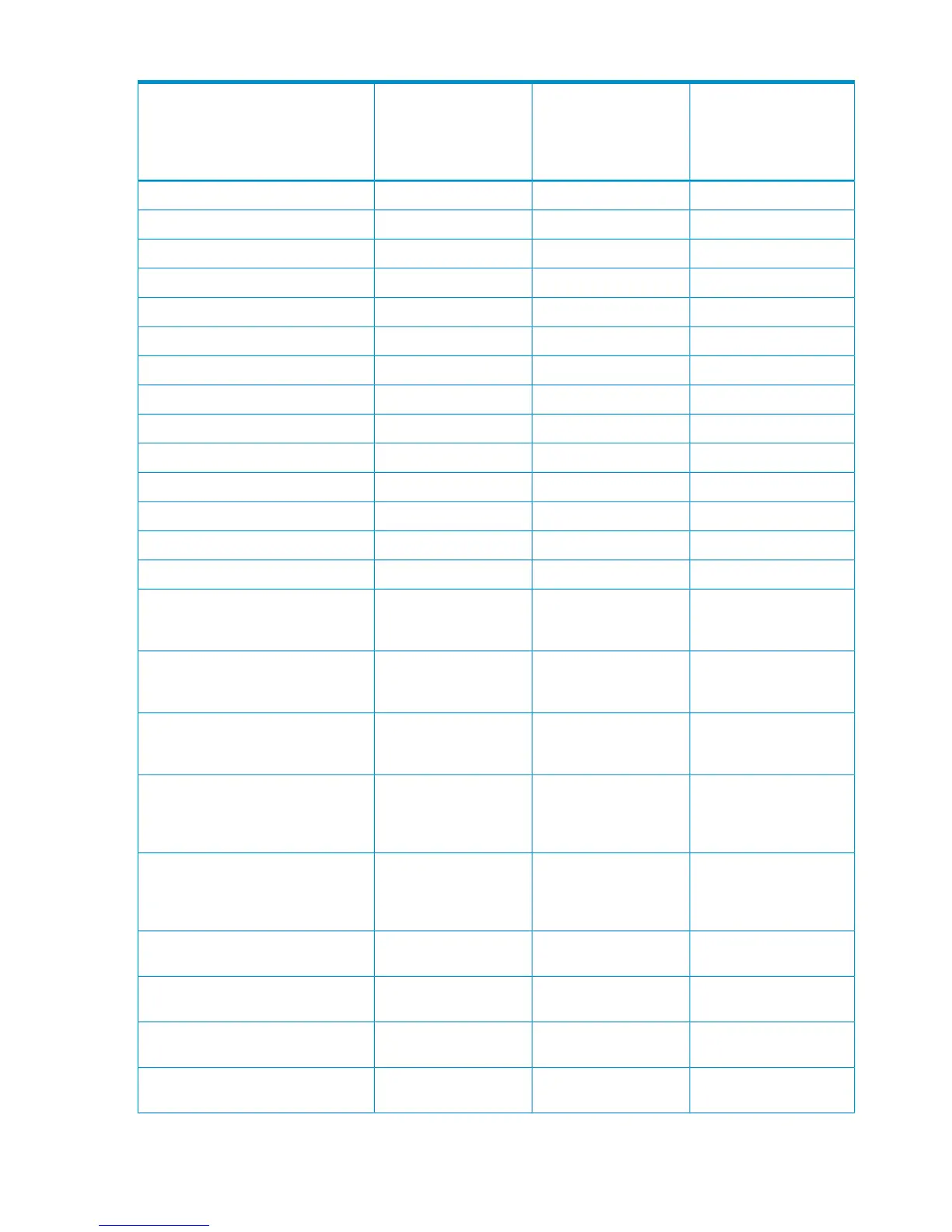 Page #104 background image