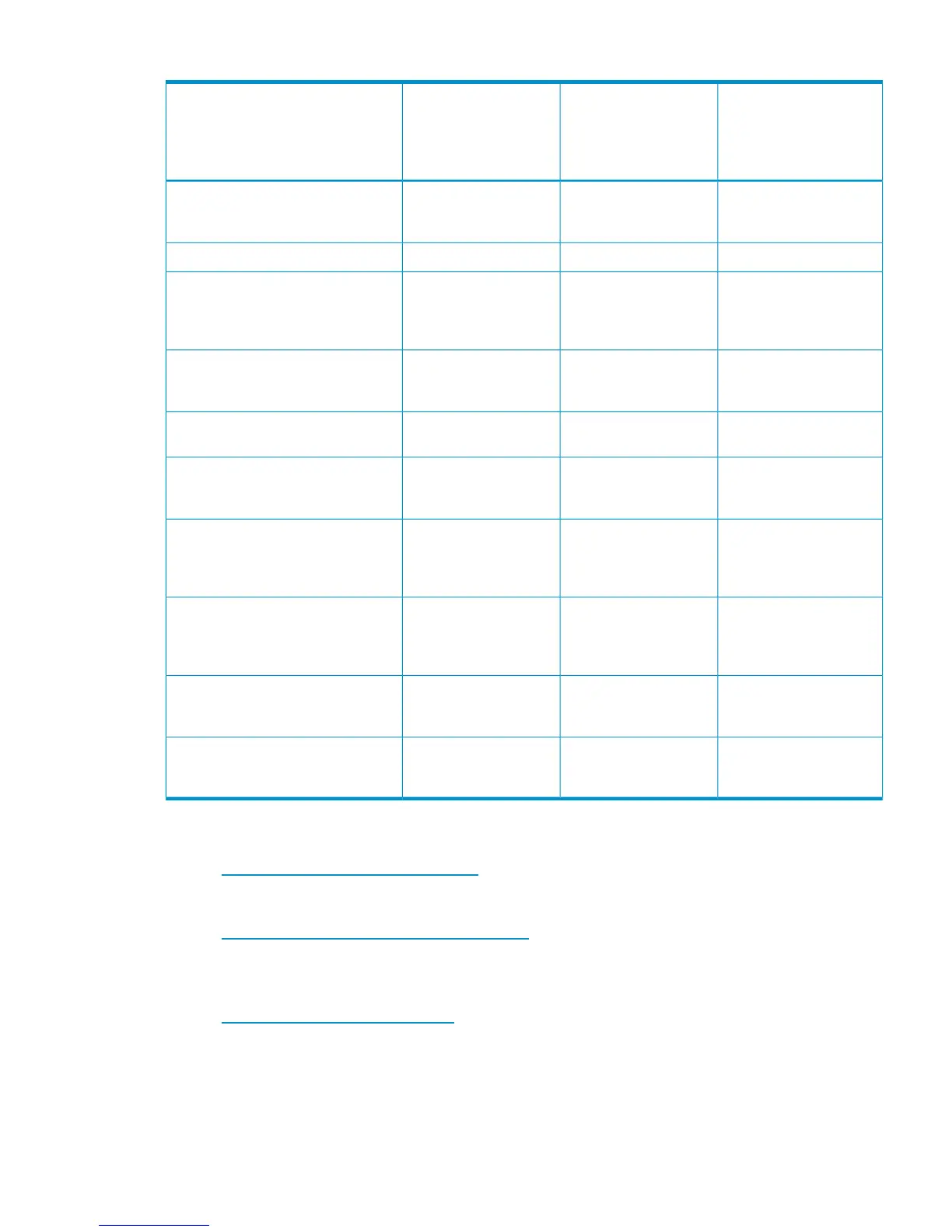 Page #105 background image