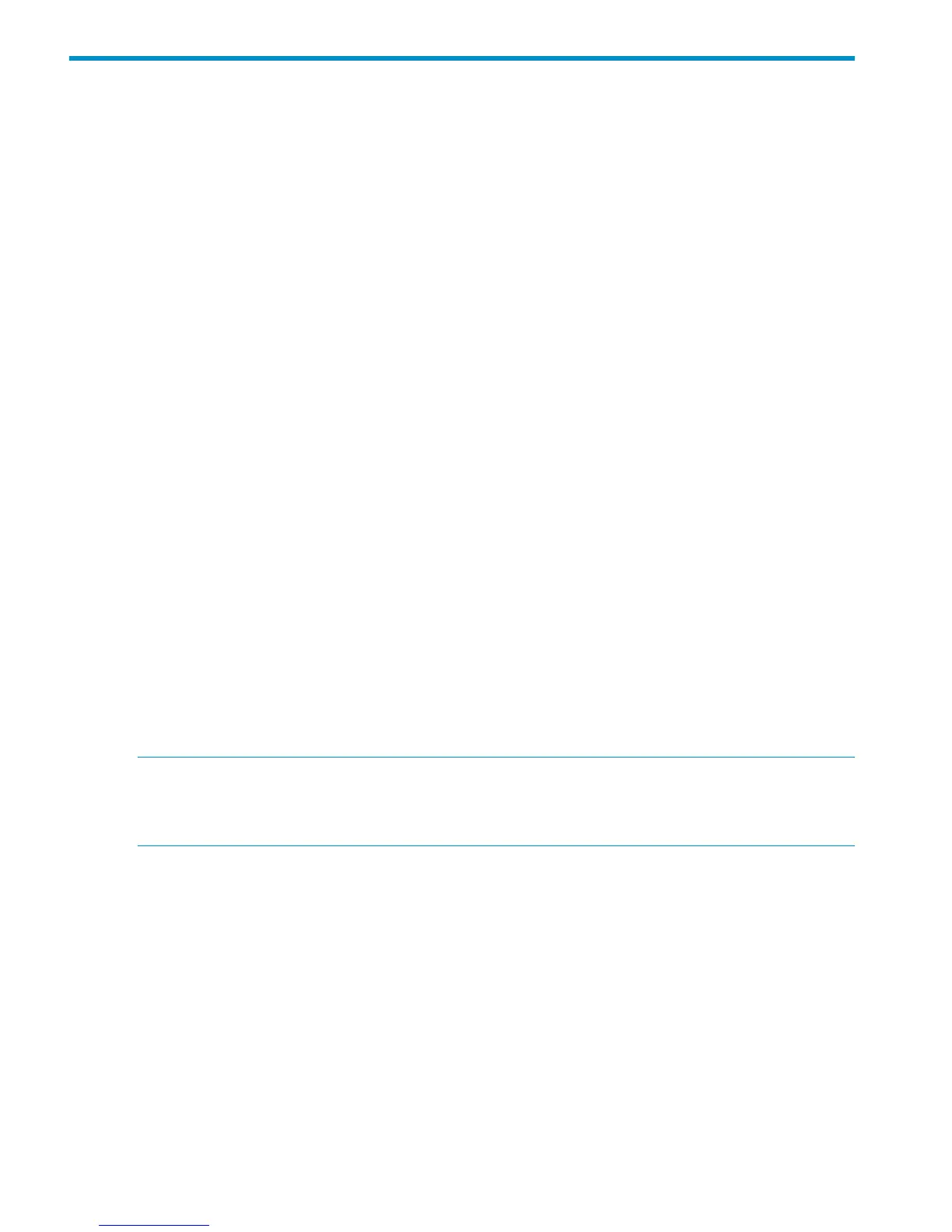 Page #110 background image