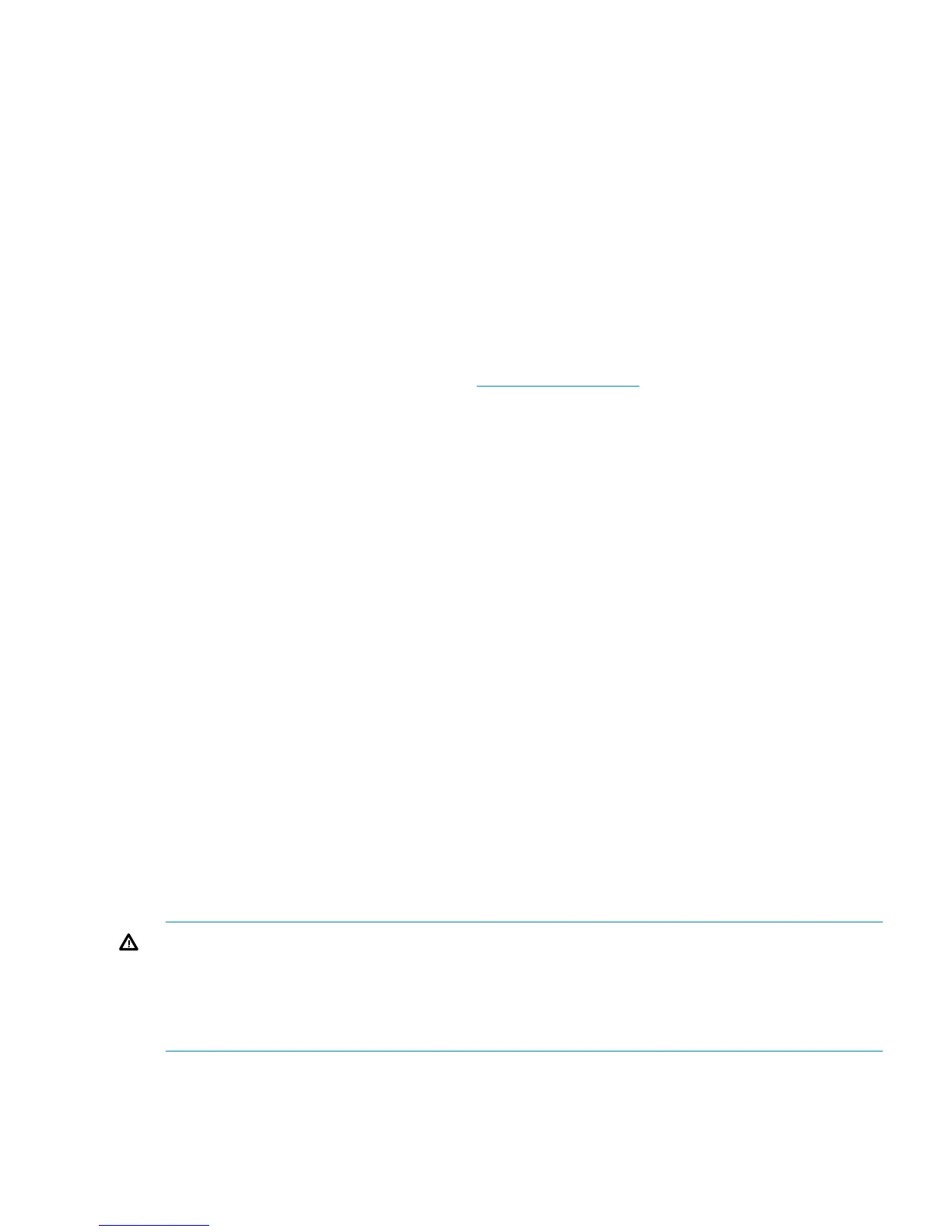 Page #111 background image