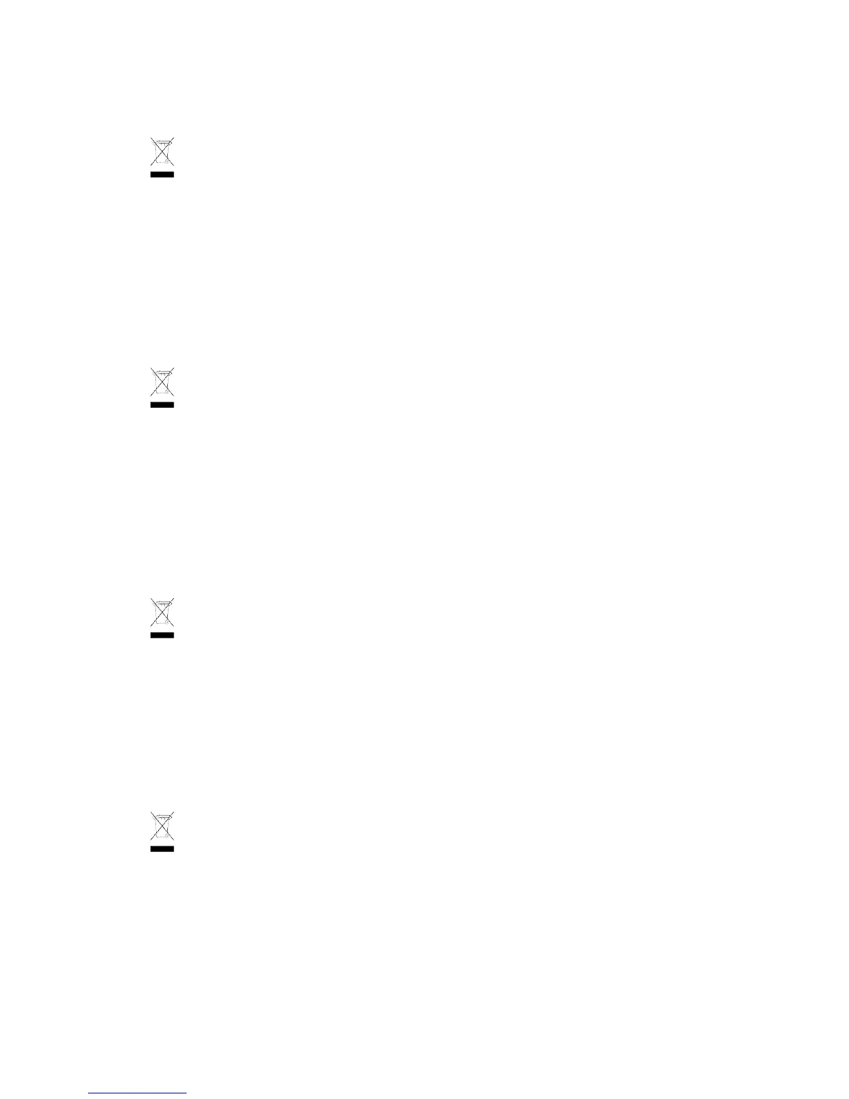 Page #113 background image