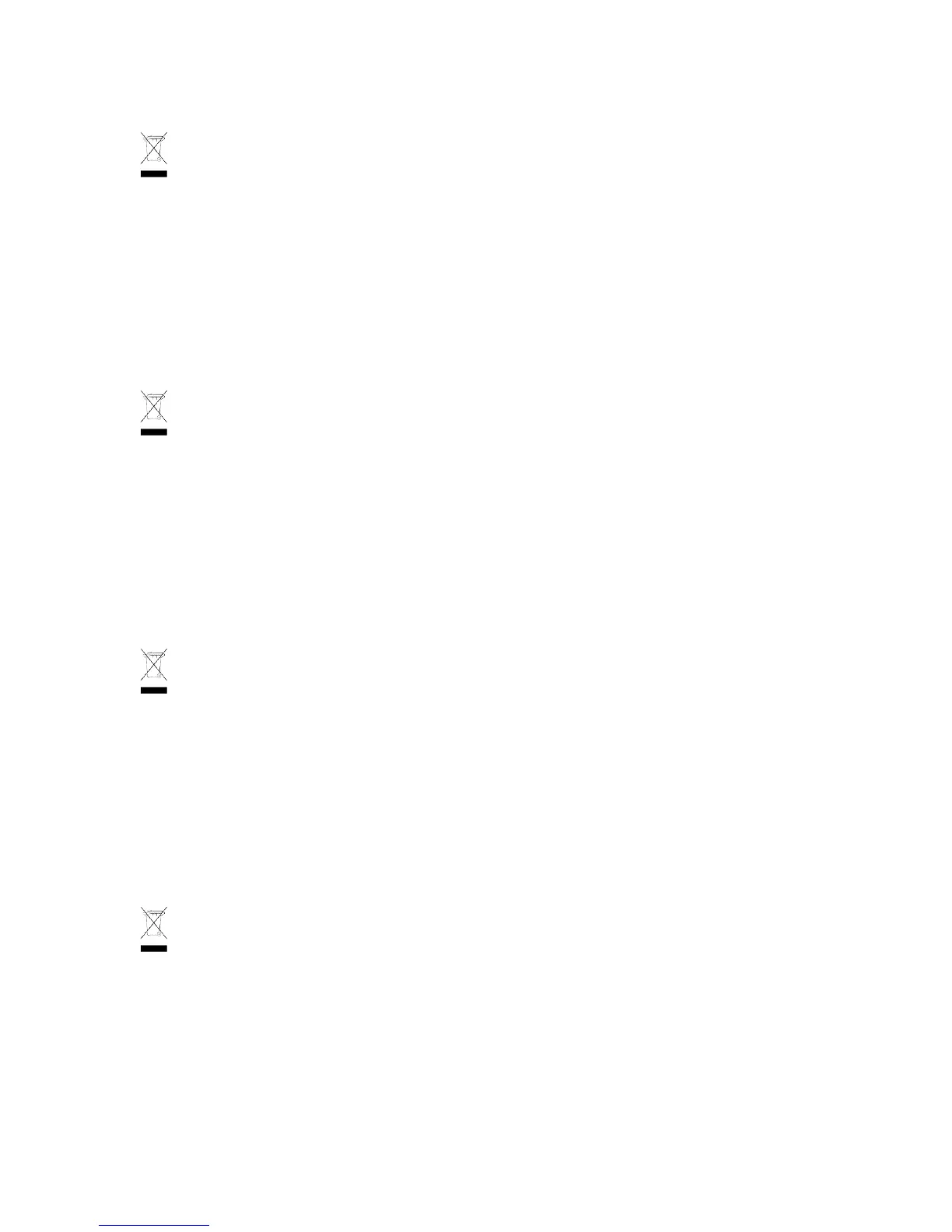 Page #116 background image
