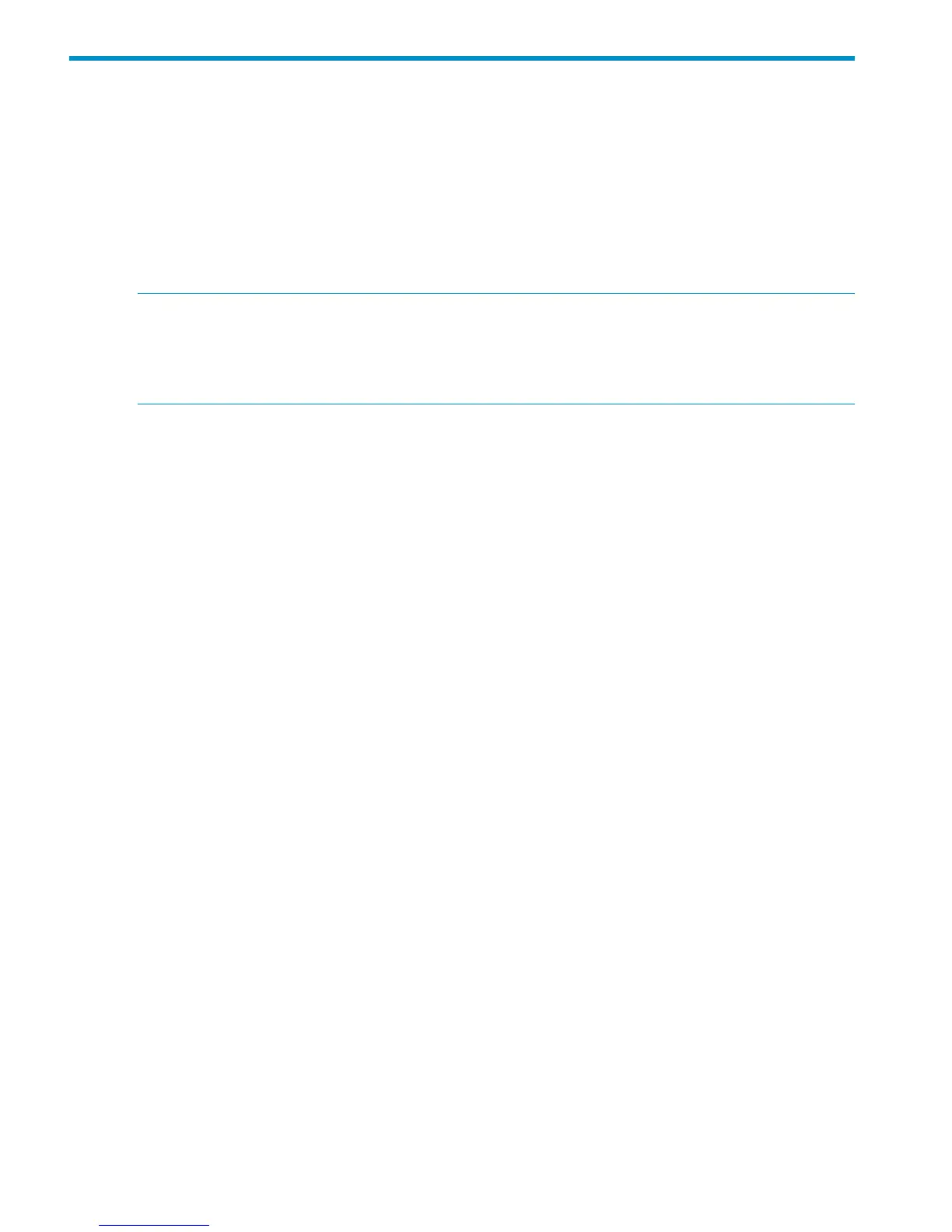 Page #122 background image