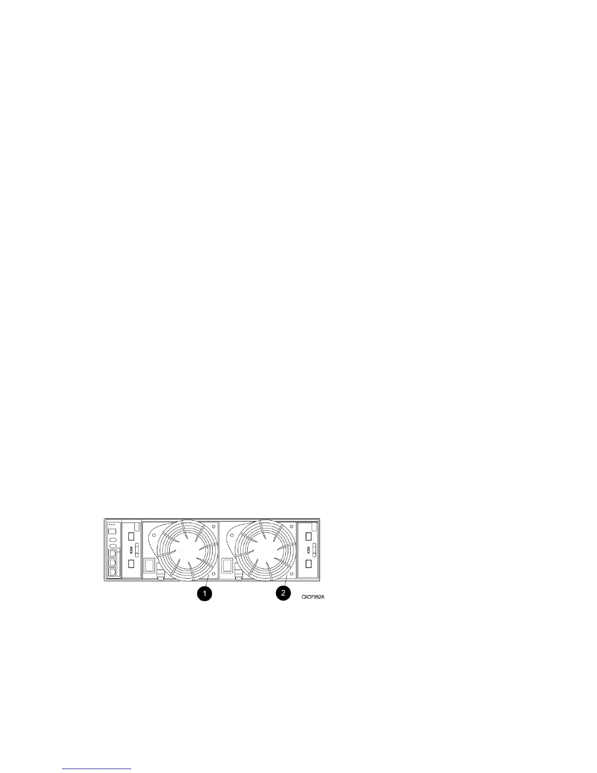 Page #125 background image