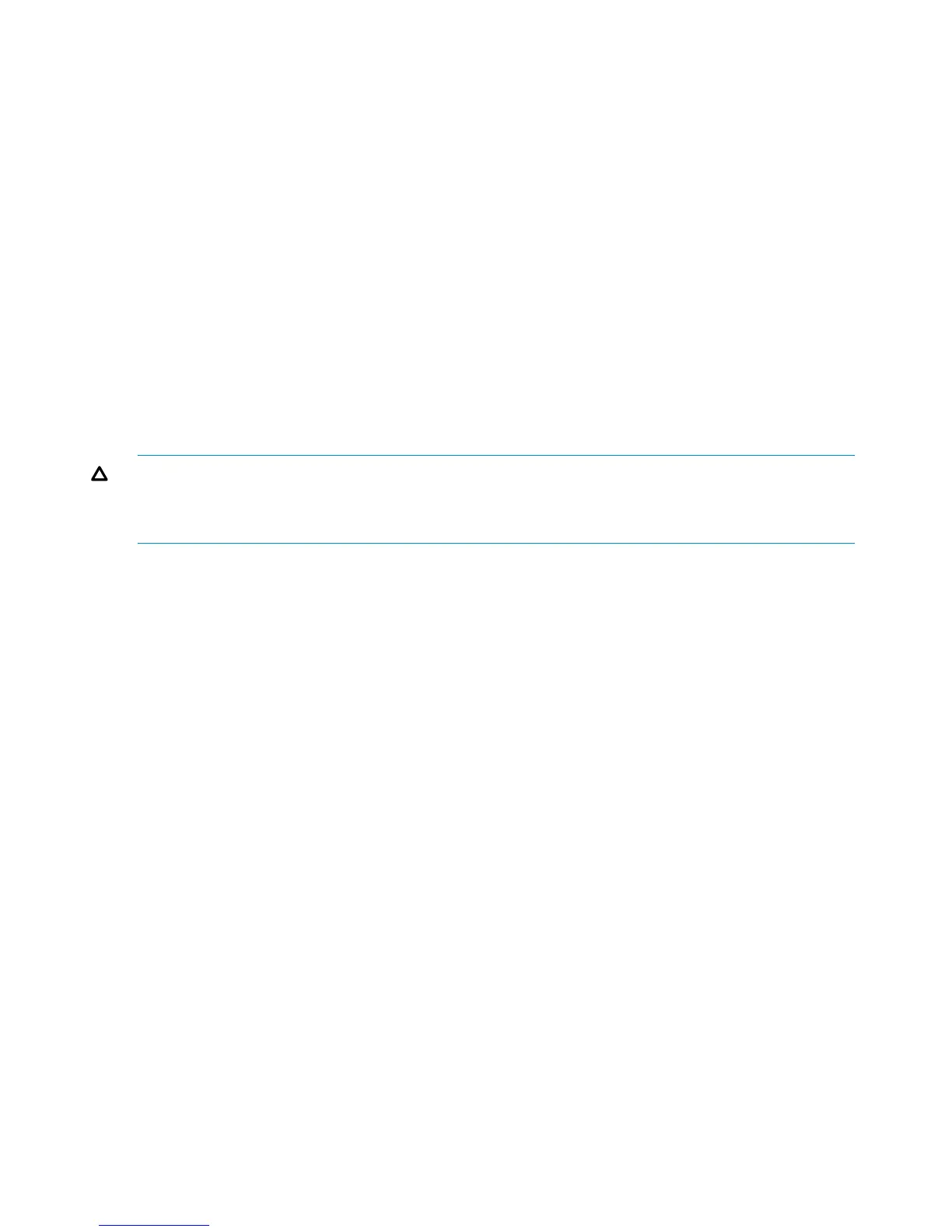 Page #126 background image