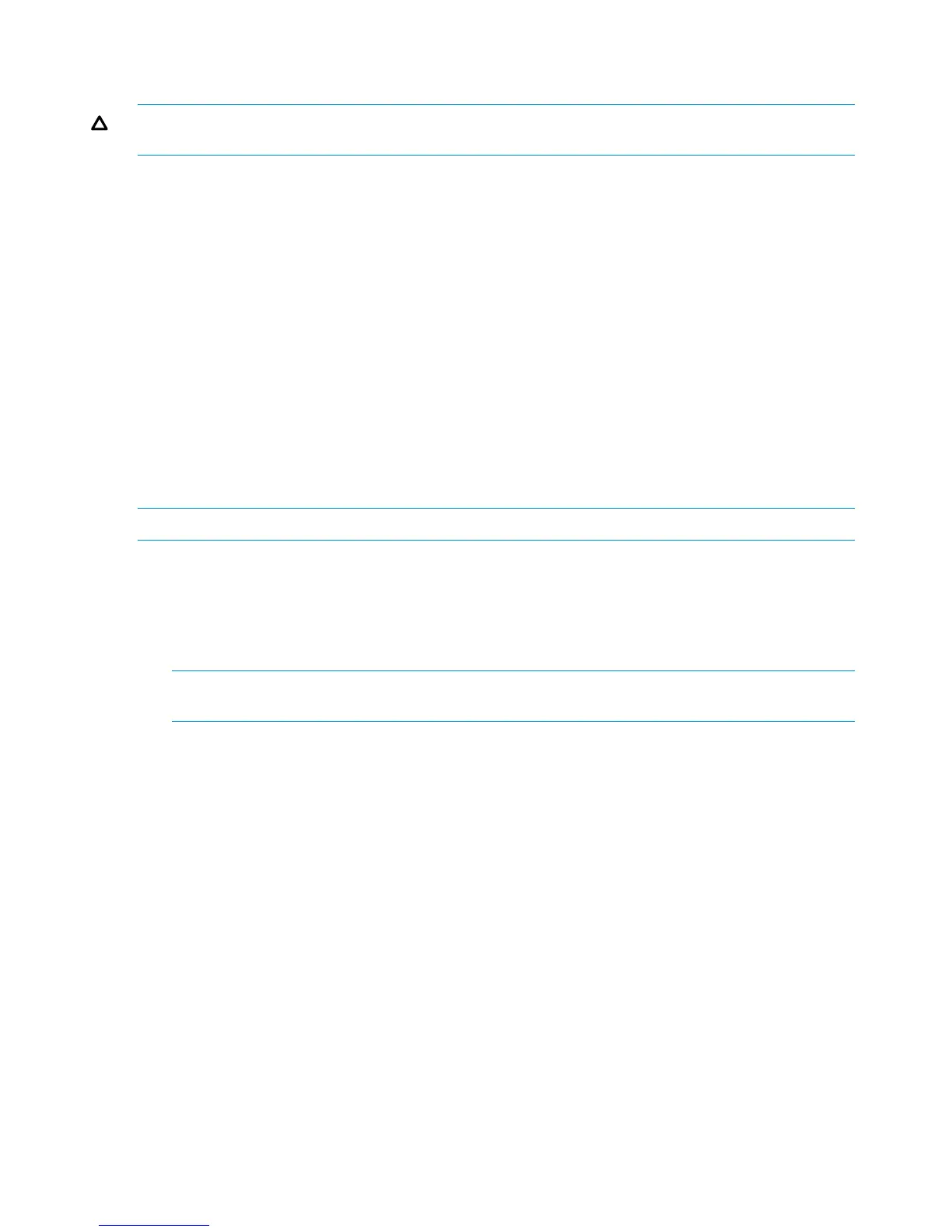 Page #130 background image