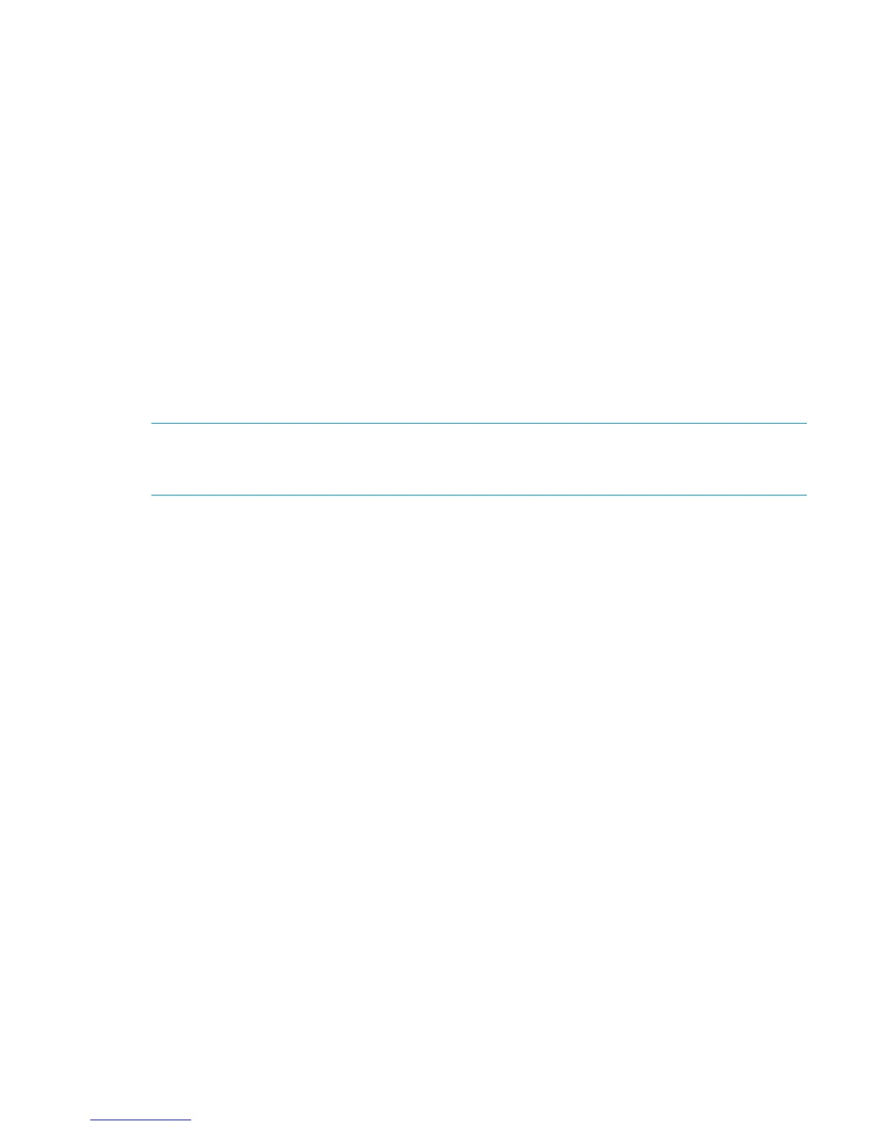 Page #131 background image
