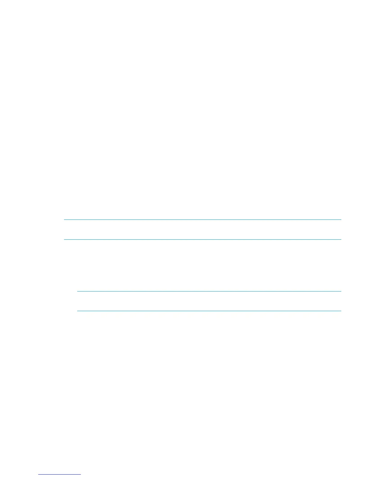 Page #135 background image