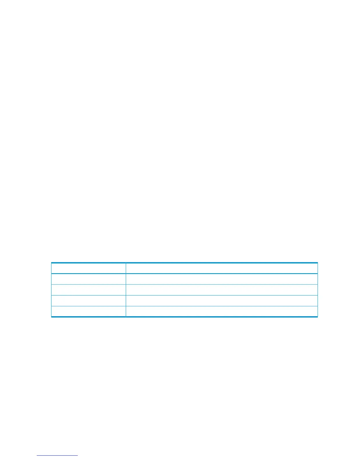 Page #136 background image