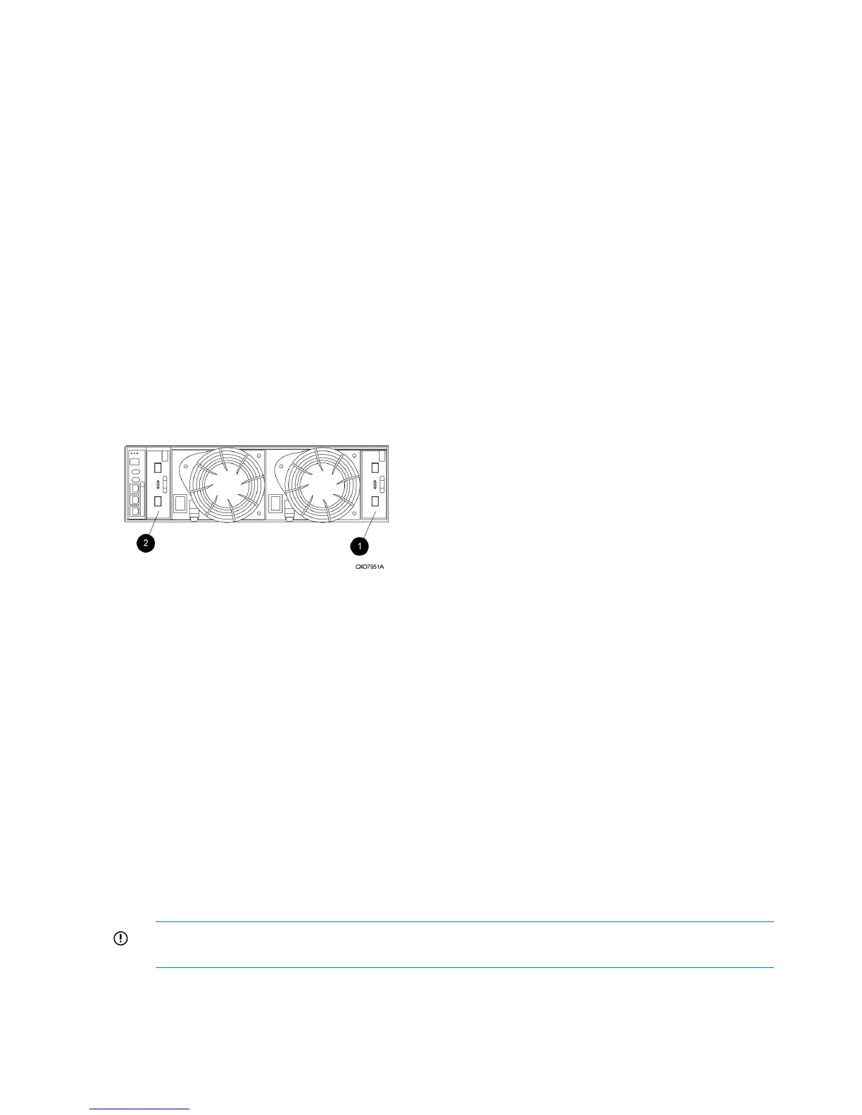 Page #138 background image
