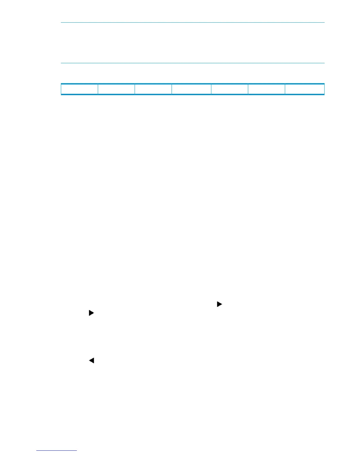 Page #141 background image