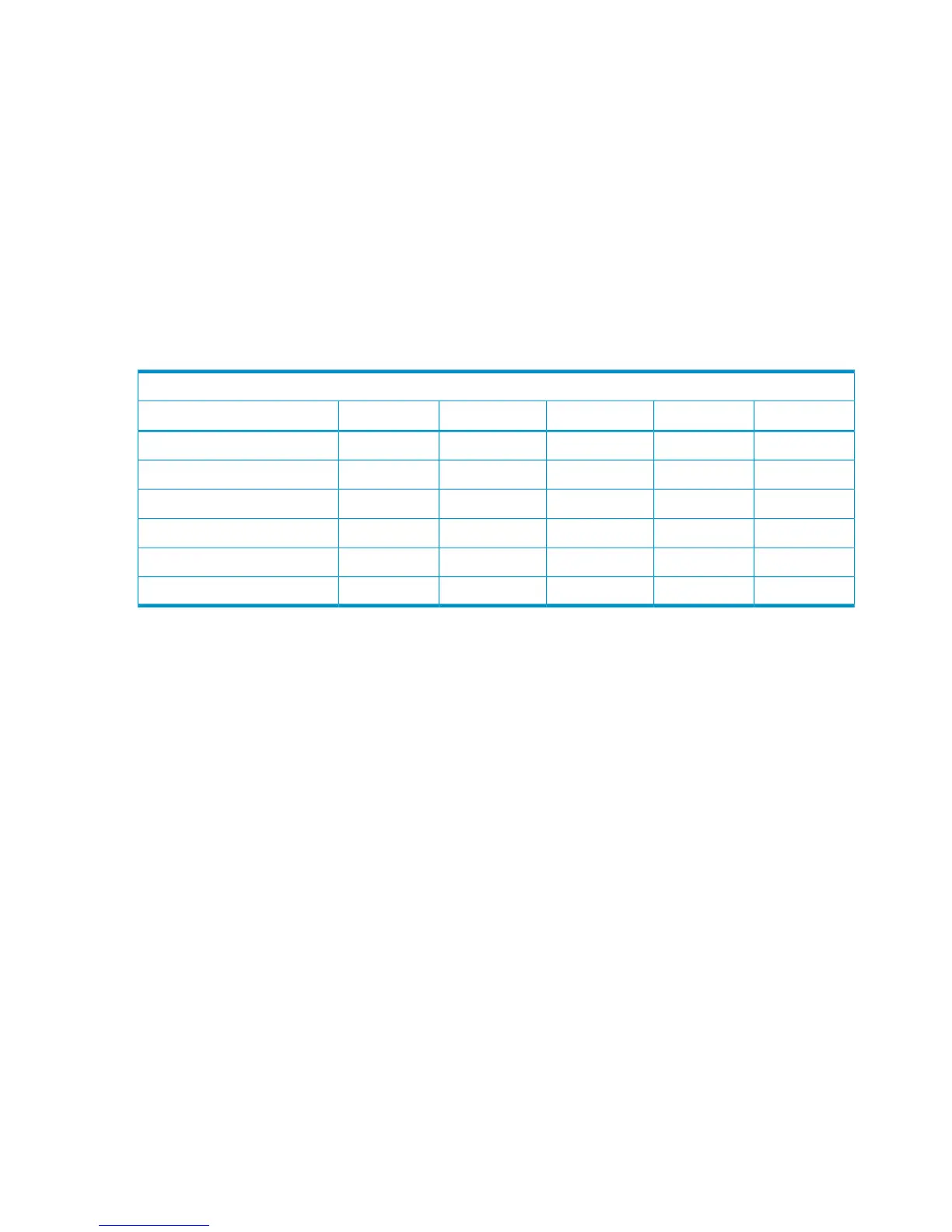 Page #144 background image