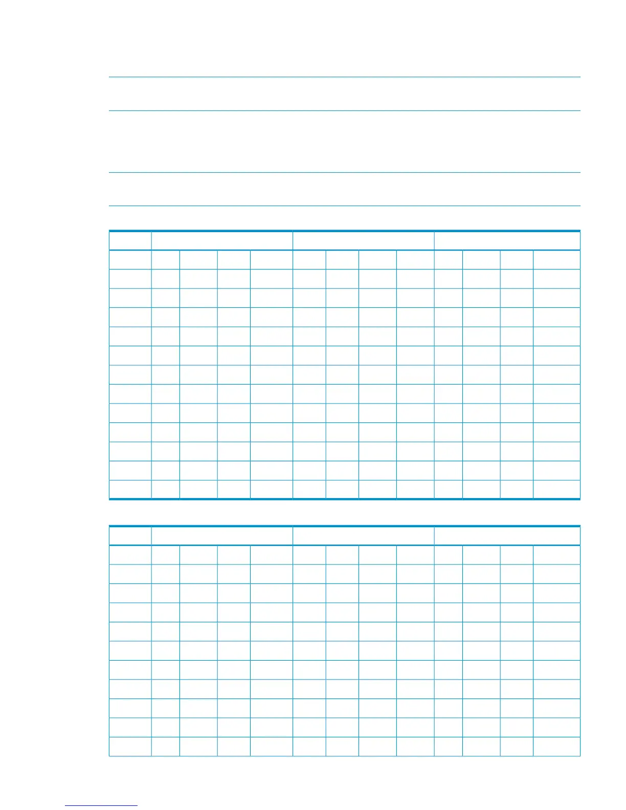 Page #145 background image