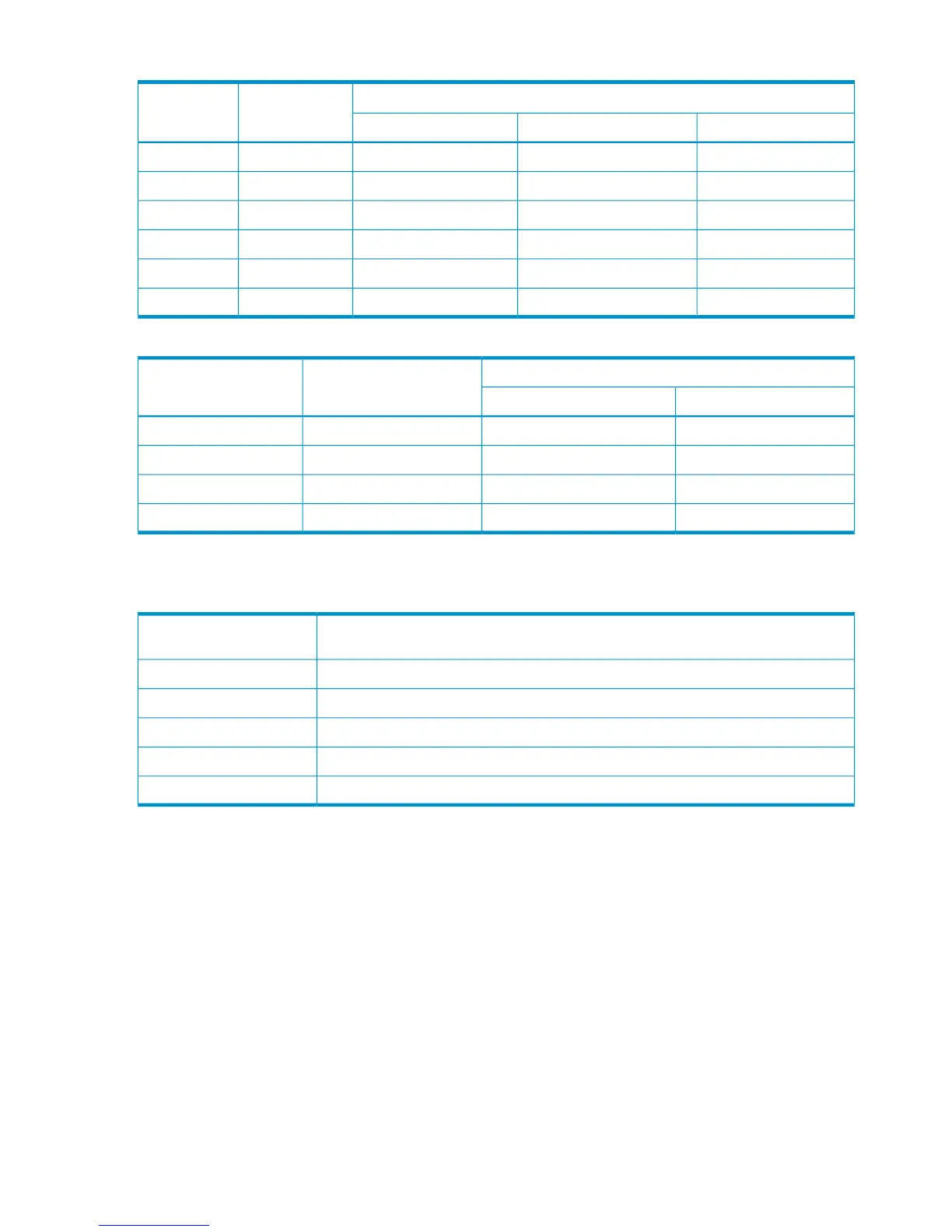 Page #148 background image