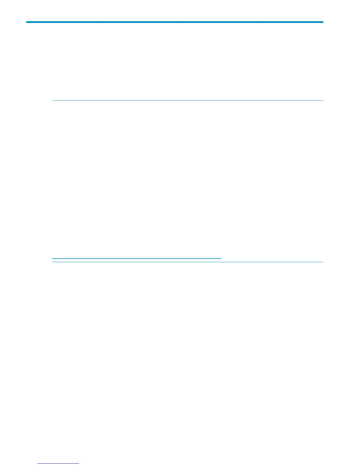 Page #150 background image